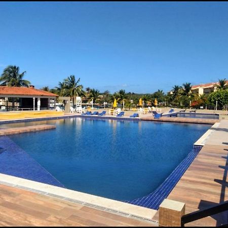 Condominio Cabo Frio Eksteriør bilde