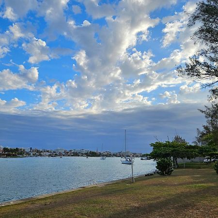 Condominio Cabo Frio Eksteriør bilde