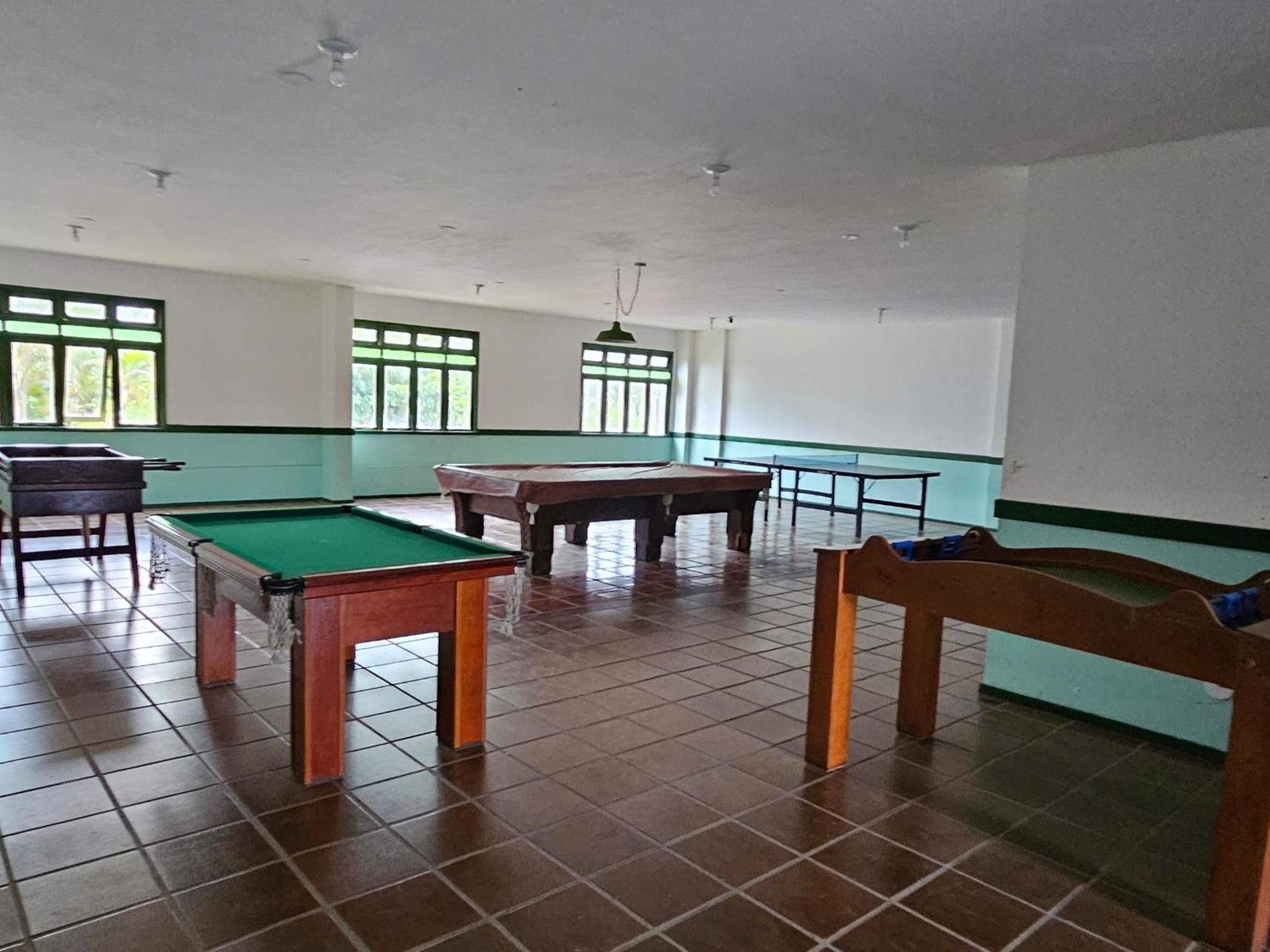 Condominio Cabo Frio Eksteriør bilde